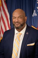 Abraham "AB" Rubin, Jr.