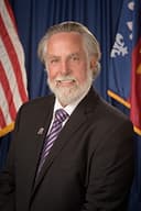 Andy Naquin
