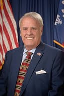 John Guilbeau
