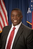 Kenneth Boudreaux