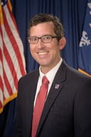 Thomas Hooks