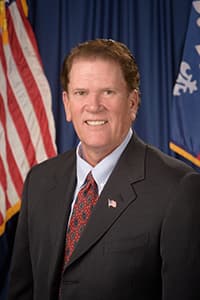Donald Richard